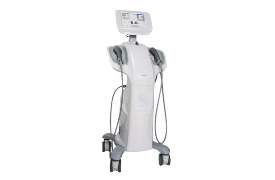 7D Hifu 20000 Shots anti-wrinkle Face Lift Skin Tightening Body Slimming Hifu Double Therapy Face Lift Beauty Hifu Machi