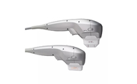 Hifu Treatment For Face Tightening Machine High Intensity Focused Ultrasound Hifu 7D Ultraforma Shurink Technology