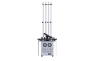 1060nm Laser Liposlysis Sculpsure Fat Removal Fat Cells Killing Machine Lipo Laser Slimming Machine 1060 Lasers