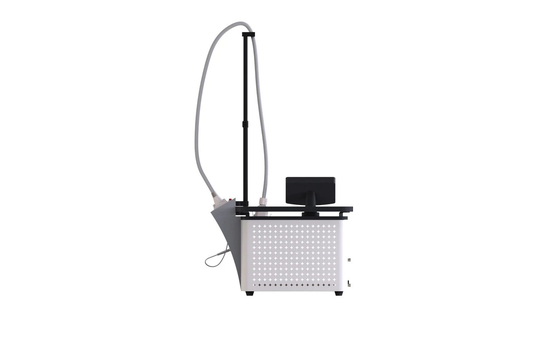 Non-Invasive Body Slimming With 1060nm Diode Laser Lipolysis Fat Removal Machine Sculpsure Warm Sculpting