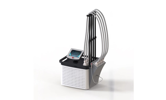 Non-Invasive Body Slimming With 1060nm Diode Laser Lipolysis Fat Removal Machine Sculpsure Warm Sculpting
