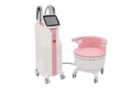 EM Slim Body Machine Fat Removal Muscle Gainning EM Sculptings With Emsella Pelvic Chair For Urinary Incontinence