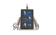 Hifu 2023 Newest Technology 7d Hifu Micro Handle High Intensity Focused Ultrasound Machine Hifu 7d Machine For Face Lift
