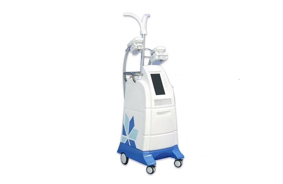 Professional Body Slimming Machine: Freeze Fat Cells with Cool Sculpting Cryolipolysis