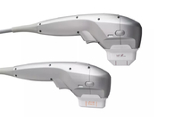 Ultraforma 7D HIFU Ultrasonic Skin Lifting Facial Probes 1.5mm, 2.0mm, 3.0mm, 4.5mm,6.0mm,9.0mm,13.0mm