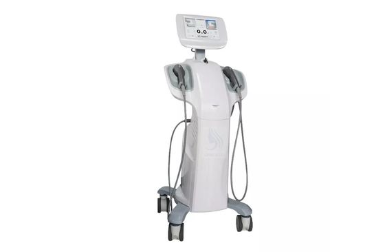 Vertical 7D Ultraforma HIFU Ultrasound Skin tightening Beauty Machine with 7 cartridges Including Facial and Body Options for Comprehensive Non Surgical Skin Treatment and Body Contouring