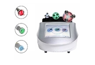 Rotating RF Endo Ball Spheres Massager: Collagen Stimulation , Saggy Skin Tightening , Face and Neck Lifting
