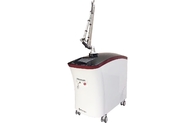 Professional Picosecond Laser Tattoo Removal with 1064nm, 532nm, 755nm Wavelengths Picocare Laser Equipment