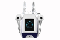 Advanced Body Slimming Machine with Trusculpt 2MHz Monopolar RF + Sculpt Flex EMS MDS Technology for Whole Body Shaping