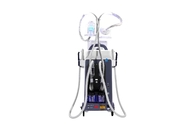 Body Slimming Machine with Cryolipolysis Cool Sculpting and EMSculpting HIFEM Emslim 2 in 1 Technologies