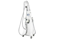 The 2nd Generation Velashape V9 4 In 1 Slimming Machine For V Shape Face Body Firming Smooth