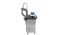 1060 Laser Liposuction Machine Warm Sculpting Professioinal Laser Lipolysis Weight Loss Slimming Machine