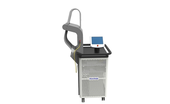 Non-Invasive Body Slimming With 1060nm Diode Laser Lipolysis Fat Removal Machine Sculpsure Warm Sculpting