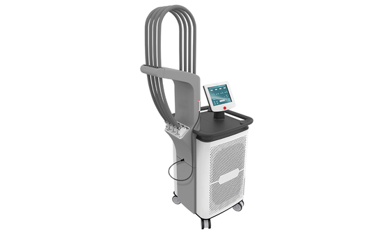 Quick & Permanent Fat Reduction Body Contouring with SculpSured Laser Lipolyisis Warm Sculpting Laser Lipo 1060nm