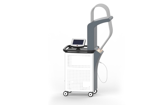 SculpSured 1060nm Laser Warm Sculpting : Non-Invasive Laser Liposuction Body Contouring System