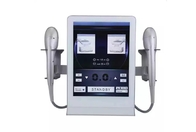 Ultraformer 7D HIFU MMFU Macro & Micro Focused Ultrasound Skin Tightening Scars Stretchmarks Removal With 7 Cartridges