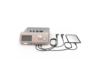 Fat Slimming Machine - 448kHz Radio Frequency Mono Polar RF Cap Ret Indiba Teacar Therapy Non-Invasive, Painless