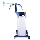 Non Surgical Fat Removal Treatment Vanquish ME Effective Fat Weight Loss Skin Tighten