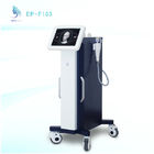 Microneedling Fractional Radiofrequency Device for Treatment of Acne Scars