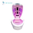 8 PCS  LED Infrared Slimming Spa Capsule High Qaulity Made Of Acrylis
