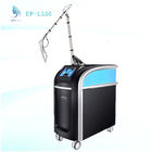 Picosure 755nm Picolaser Tattoo Removal Painless Pigment Removal Beauty Machine Picosecond Laser