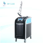 Picosecond Laser Picosure Beauty Machine For All Tattoo&Pigment Remvoval