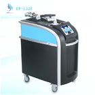 Korean Handle High Quality Picosecond Laser Cynosure Laser Tattoo Removal Pigment Removal