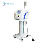 Quick Result See Immediately 980nm Diode Laser Vascular Spider Vein Removal