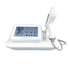 Radio Frequency RF Meso Gun Meso Therapy Water Injection For Hyaluronic Acid Injection
