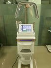 Professionl For Salon Use 99% Pure Oxygen Facial Water Oxygen Jet Peel Skin Care Machine LED Oxygen Mask