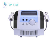 110V-240V Korean Plasma Beauty Machine Professional For Acne and Acne Scar Treatment