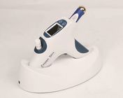 Mini Cool Therapy Face Lifting CO2 Beauty Gun Needle Free Injector