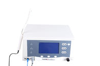 Portable radio frequency female intimate areal rejuvenation non-surgical rf female intimate areal tightening machine