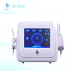 Latest Private Area Care & Rejuvenation For Women RF Radio Frequency 2 In 1