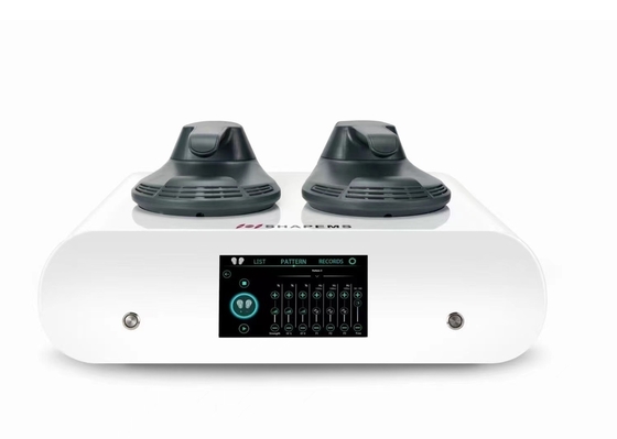 Hiemt High Focused Electromagnetic Slimming Machine Ems Slim Em Muscle Sculpt Neo Portable Machine