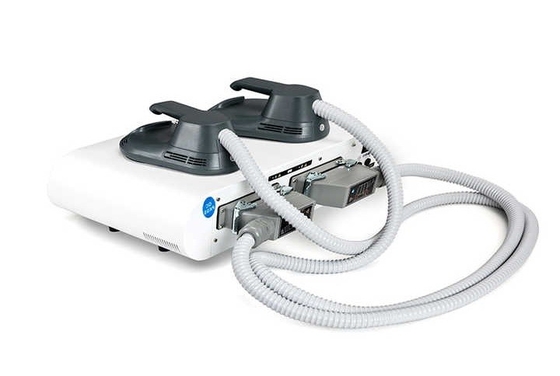 Hiemt High Focused Electromagnetic Slimming Machine Ems Slim Em Muscle Sculpt Neo Portable Machine