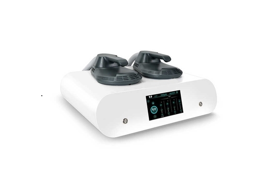 Hiemt High Focused Electromagnetic Slimming Machine Ems Slim Em Muscle Sculpt Neo Portable Machine