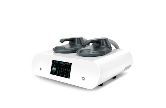 Hiemt High Focused Electromagnetic Slimming Machine Ems Slim Em Muscle Sculpt Neo Portable Machine