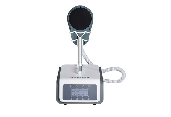Price Mini Emslim EMS Body Sculpting The High-Performance Muscle Building Equipment For Home Use