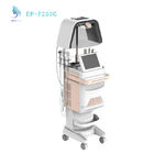 Oxygen Facial TherapyAnti-aging Treatment With Oxygen Mask Skin Tender Beauty Machine