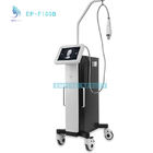 Micro Needling RF Secrect RF Scar Removal Machine With 10P 25 64P Needle Tips