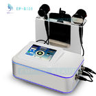 High Frequency Fat Reduction RET RF Radio Frequency Slimming Skin Tighten Fat Killer for Whoel Body Treatment