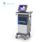 Aqua Water Hyfrafacial Facial Beauty Machine for Face Skin Care Cleasning Wrinkle Removal