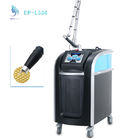 PicoSure Laser Skin Resurfacing Tattoo Removal Pico Laser Pico second Beauty Laser Equipmment Professional Use