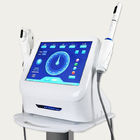 HIFU High Intensity Focused Ultrasound Wrinkle Removal Anti-aging Vaginal Tighten Face Lift