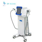 Exilis Laser Skin Tightening Cellulite Treatment Whole Body Slimming & Face Lift