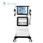Oxyneo Super Facial Skin Care Wit Hydrafacial therapy Professional Face Anti-aging Machine