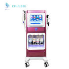 7 in 1 Oxygneo Facial Oxigen Machine - Professional Equipment For Estheticians‎ Skin Care Systems Skin Rejuvenation