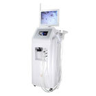Almighty Oxygen Jet/ Inflatable Hyperbaric Oxygen Chamber for Sale with low price