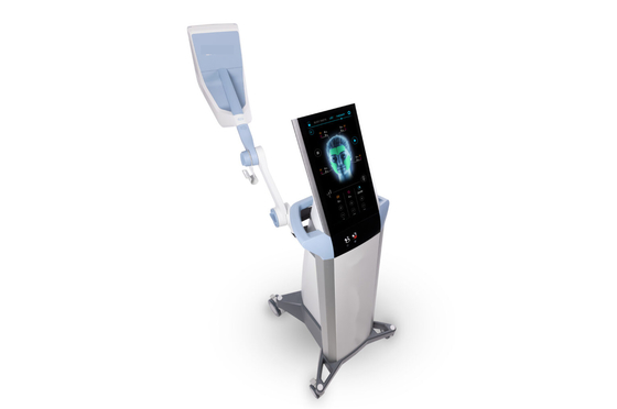 Say Goodbye to Wrinkles and Sagging Skin with MFACE The Ultimate Muscle Building Aesthetic Beauty Equipment